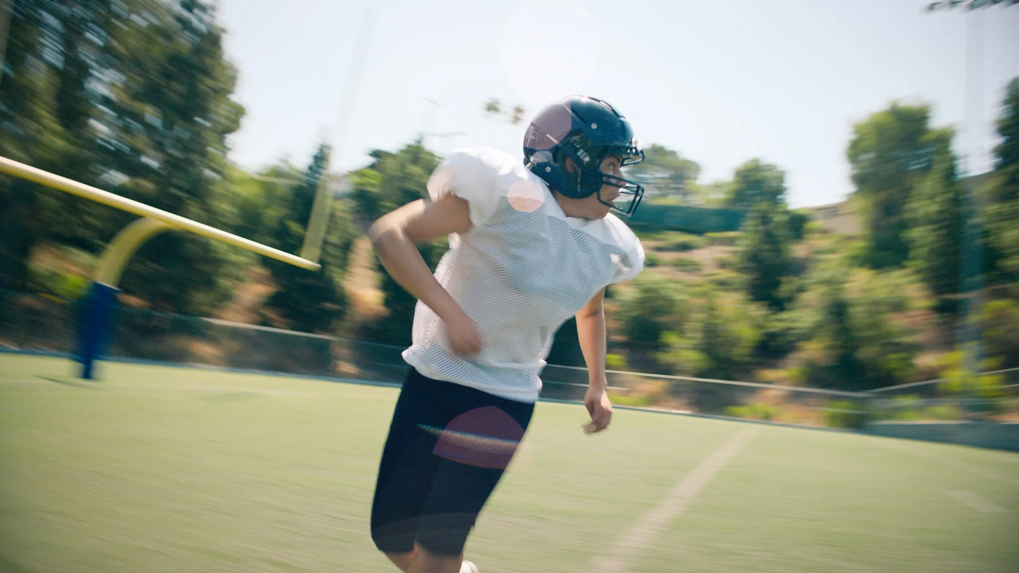 Still 2025-08-30 175548_2.5.3.jpg