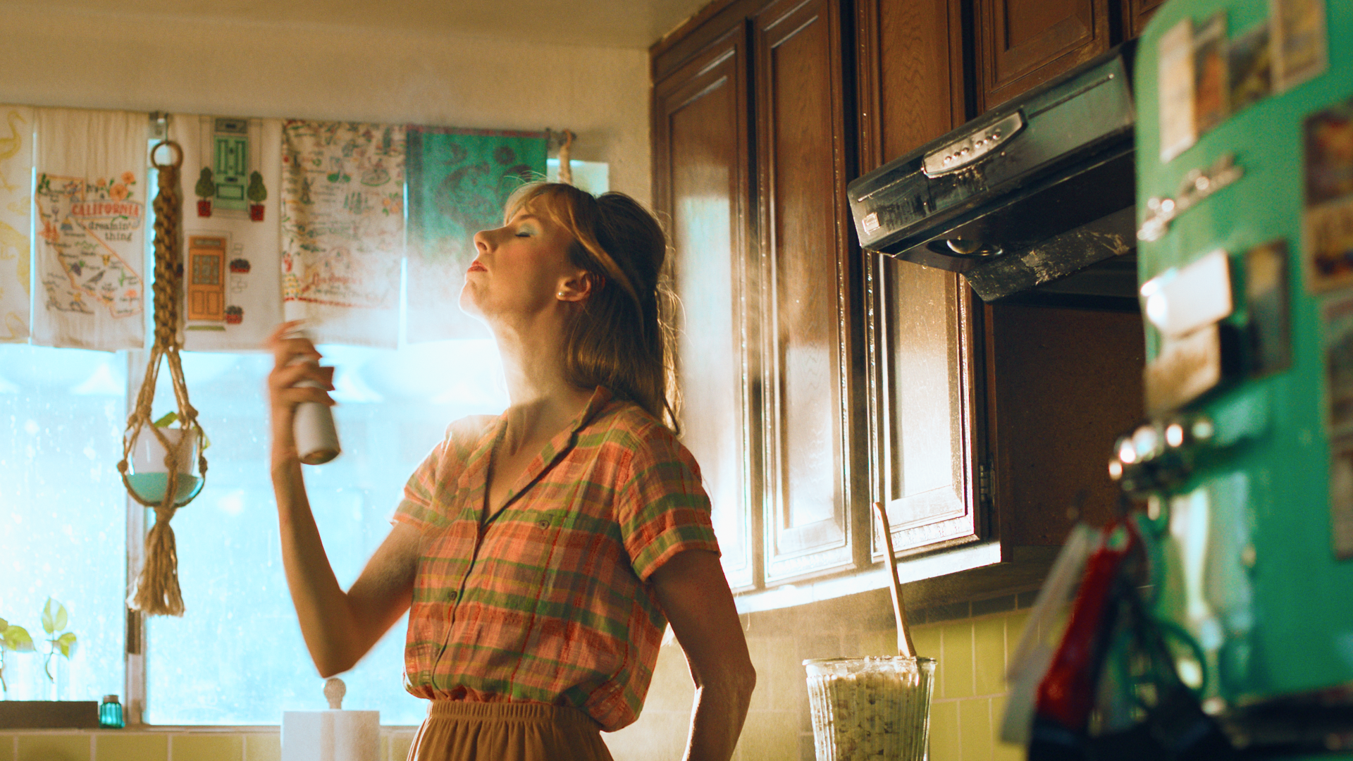 Still 2025-02-15 231615_1.7.1.png