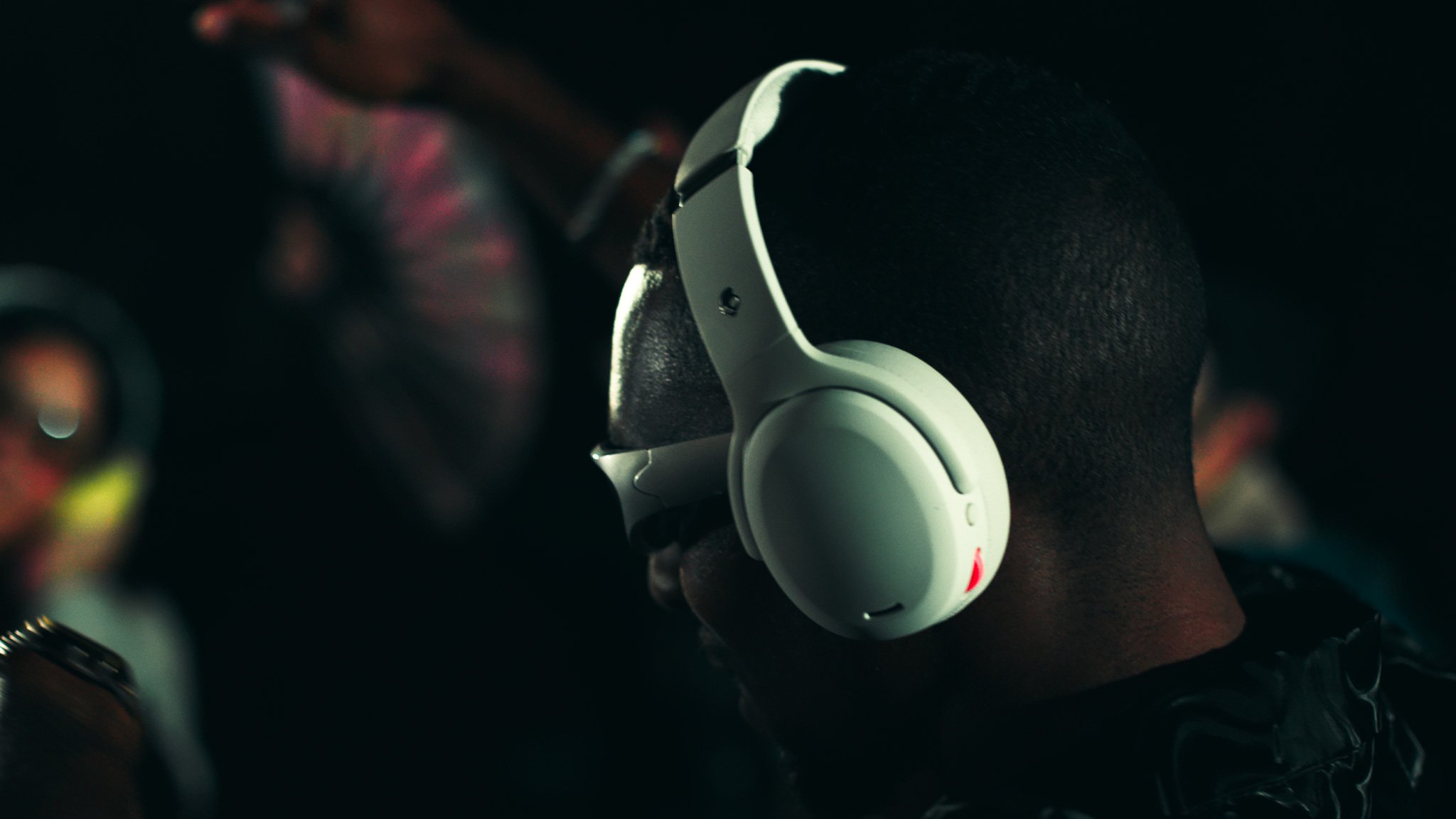 Still 2025-11-29 060724_1.31.2.jpg