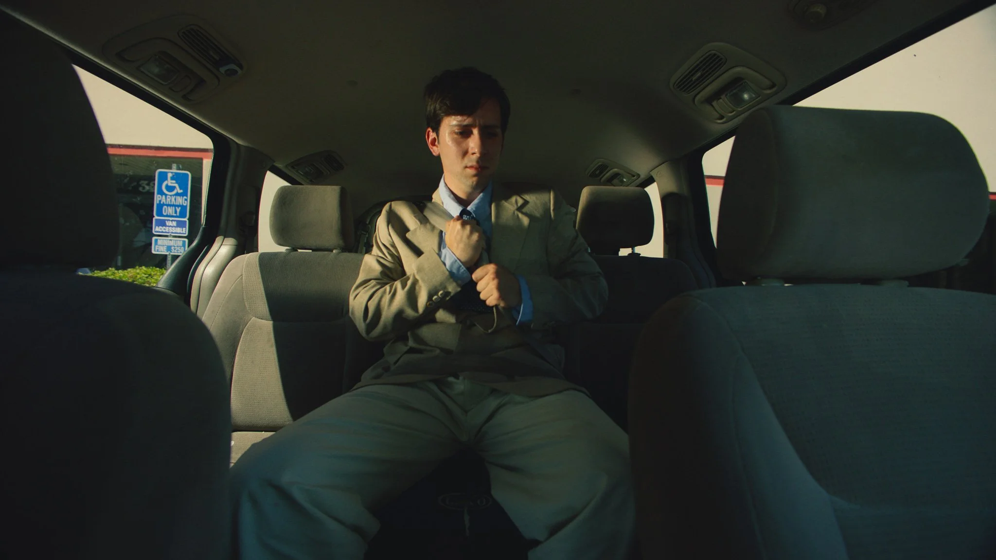 Still 2025-05-16 230449_1.7.1.jpg