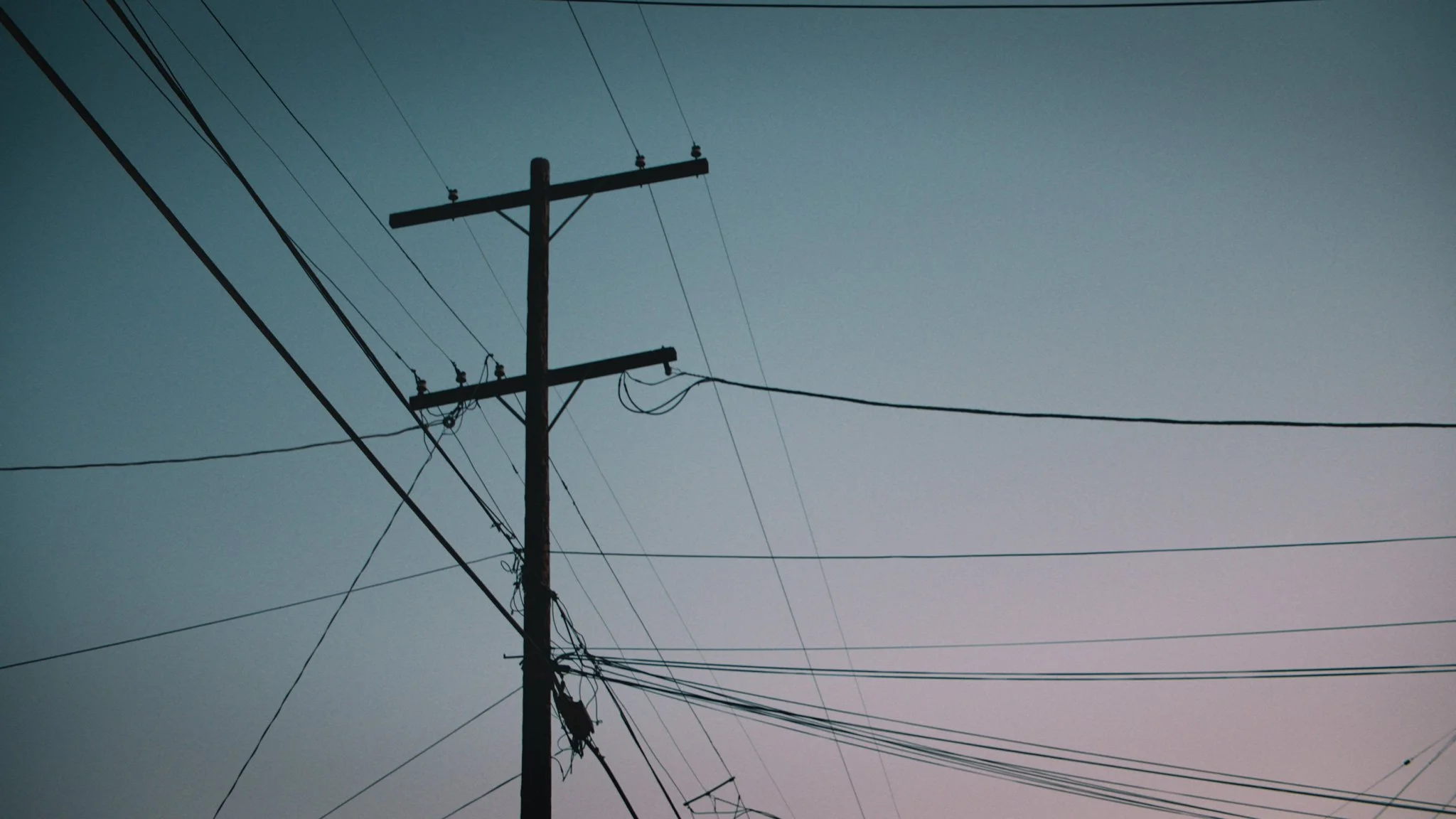 Still 2025-12-06 153817_1.20.1.jpg