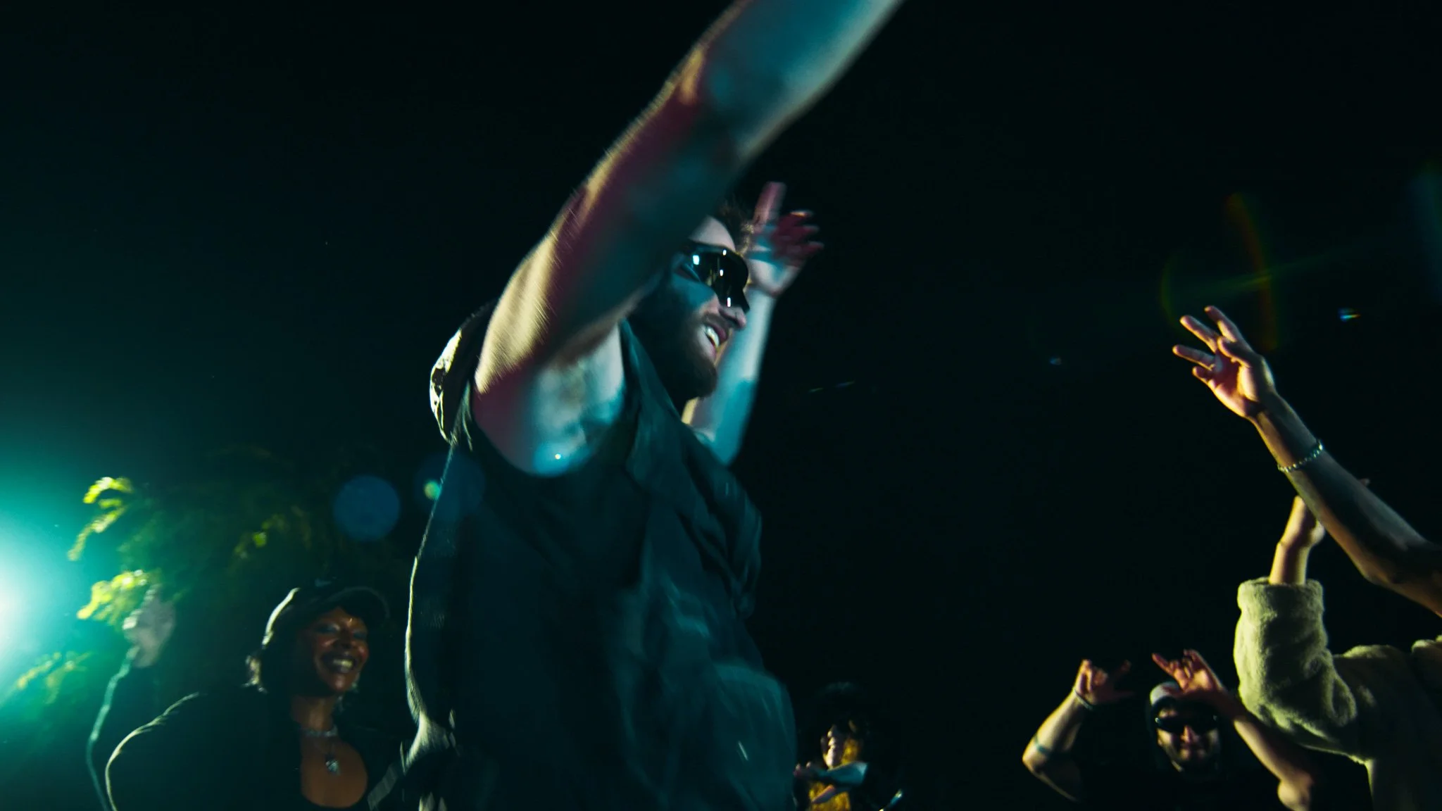 Still 2025-11-29 060724_1.25.2.jpg