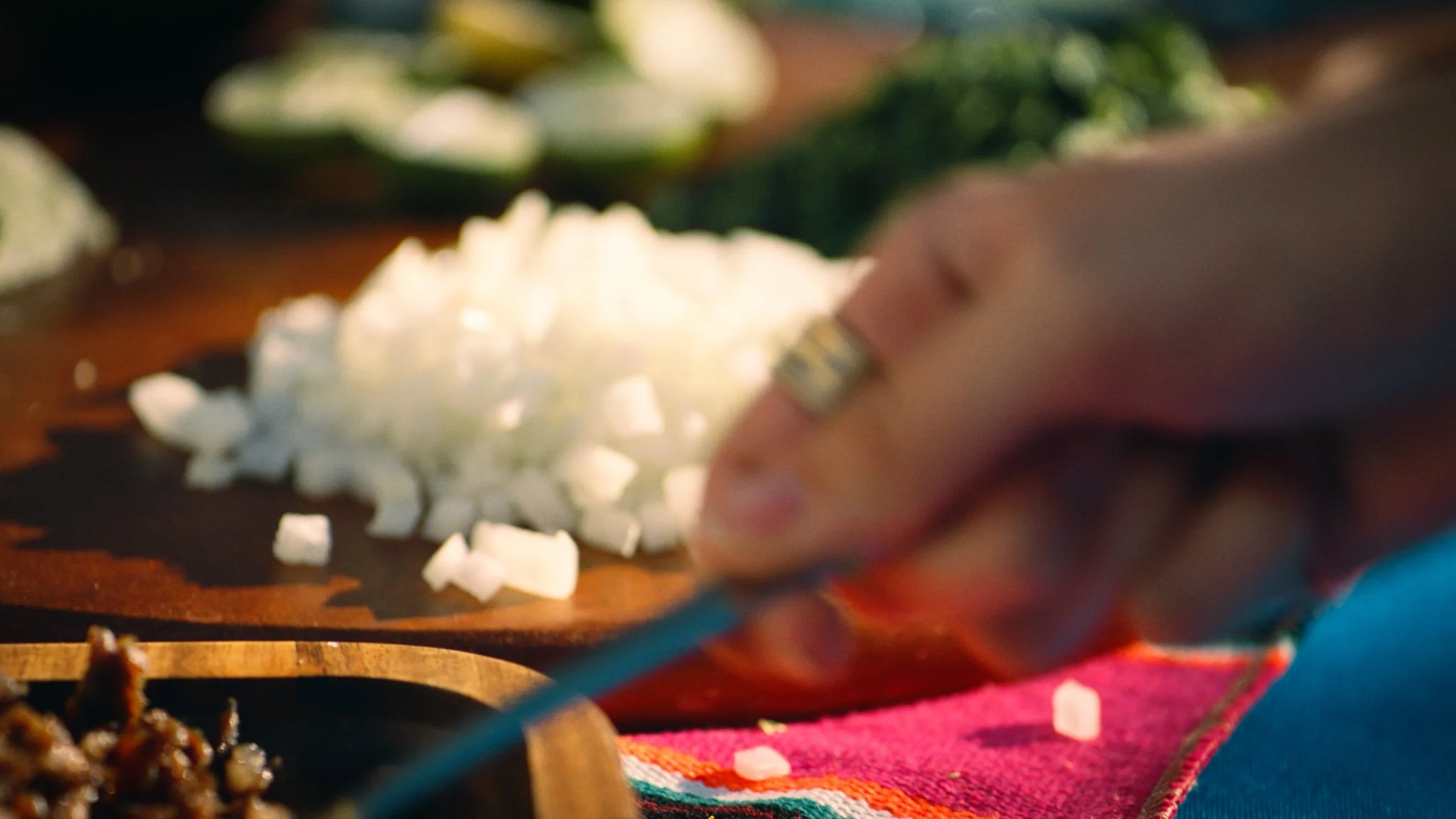 Still 2025-12-06 153817_2.1.1.jpg