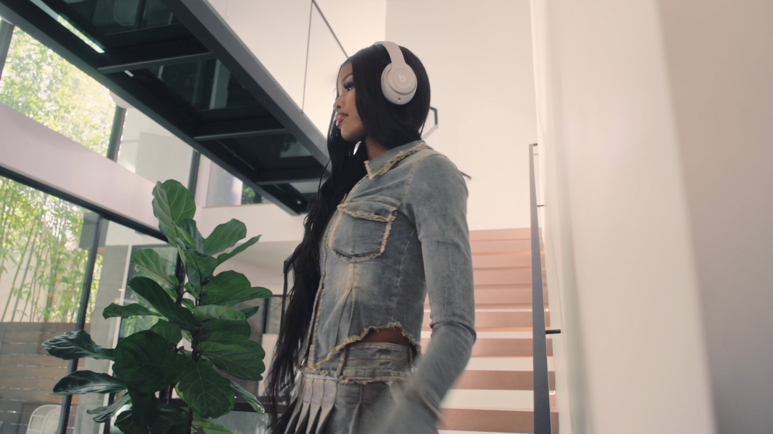 Screenshot 2024-11-12 at 8.22.37 PM.png