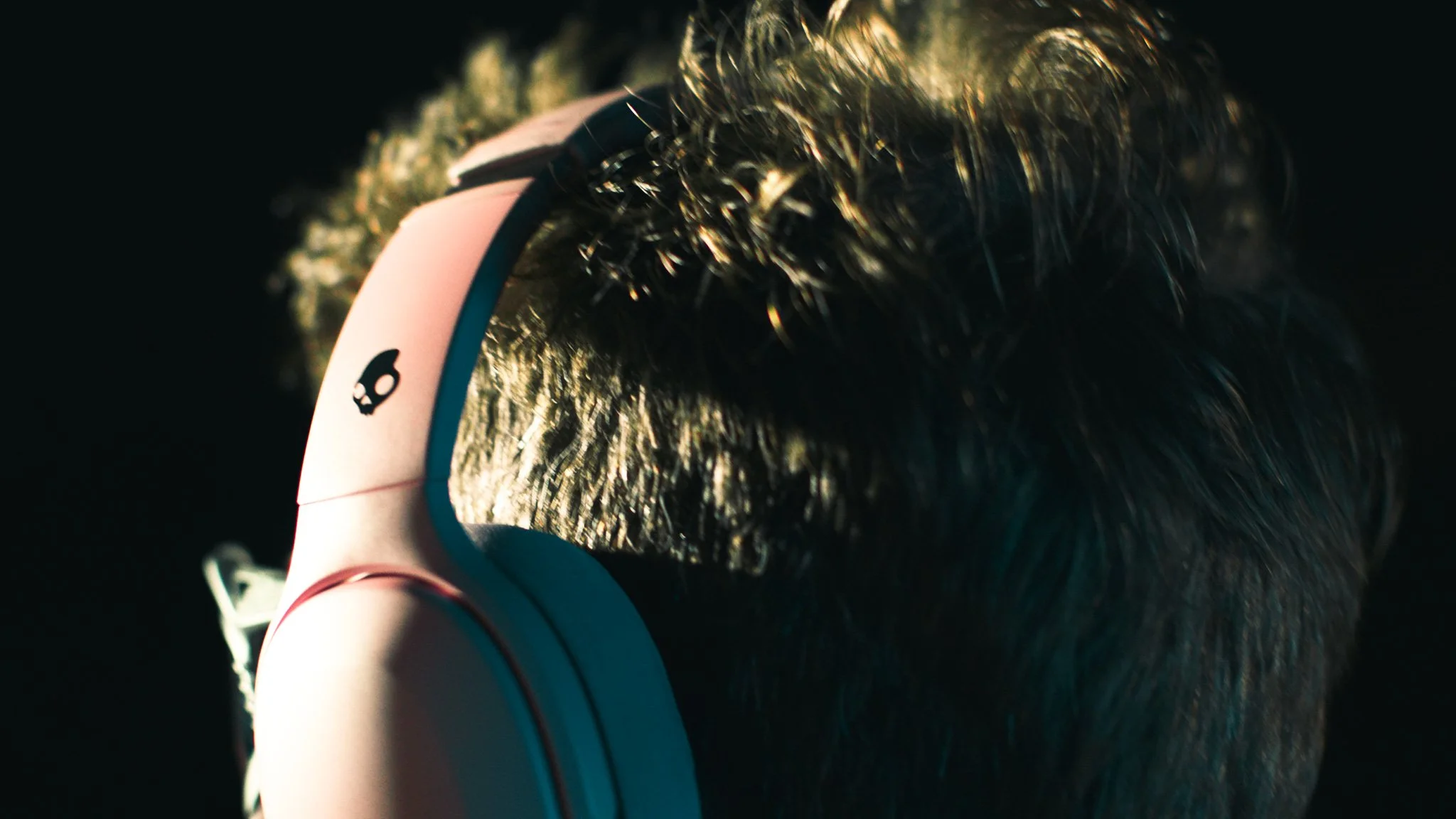 Still 2025-11-29 060724_1.36.1.jpg