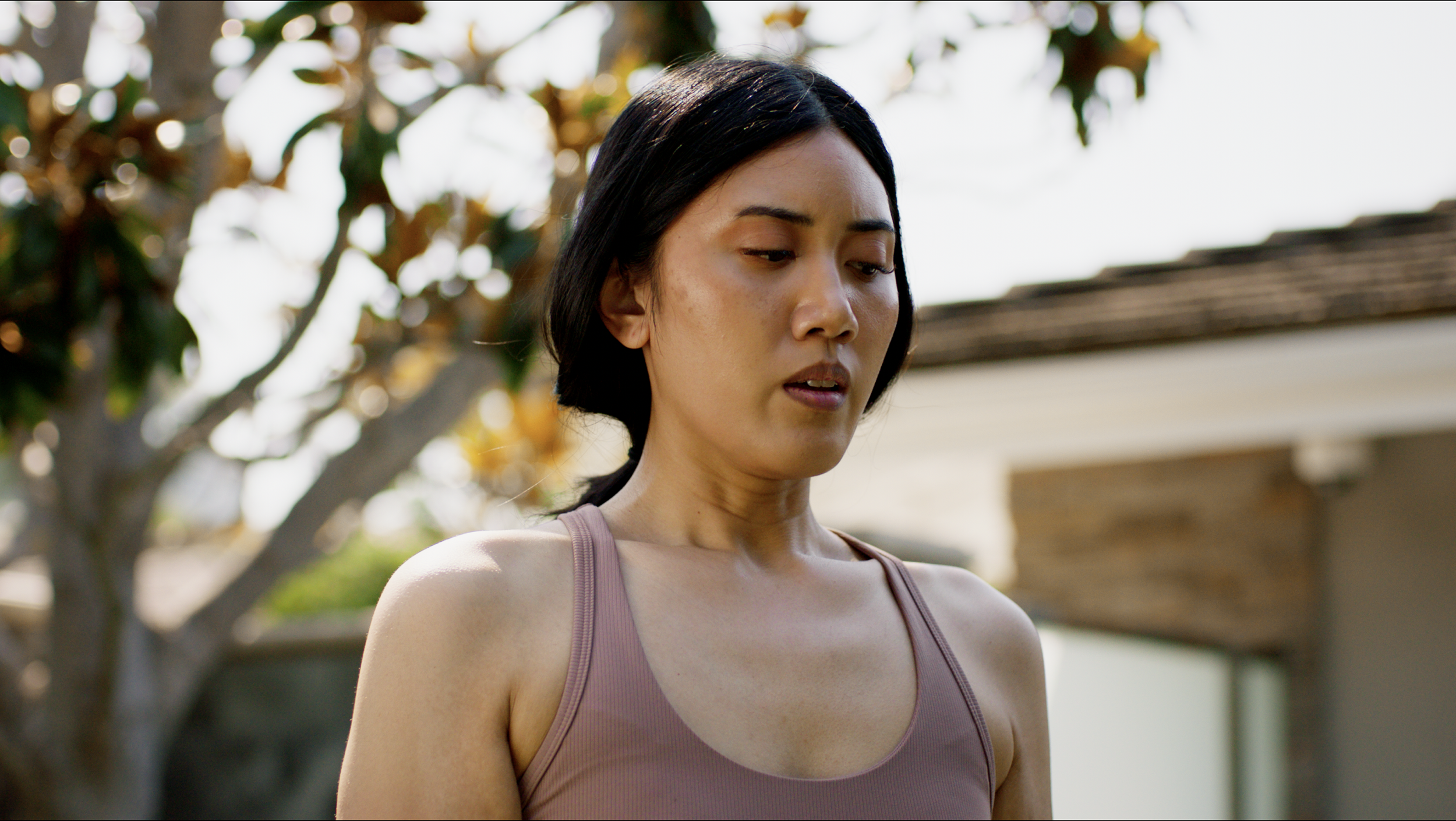 Screenshot 2024-10-21 at 11.45.27 PM.png