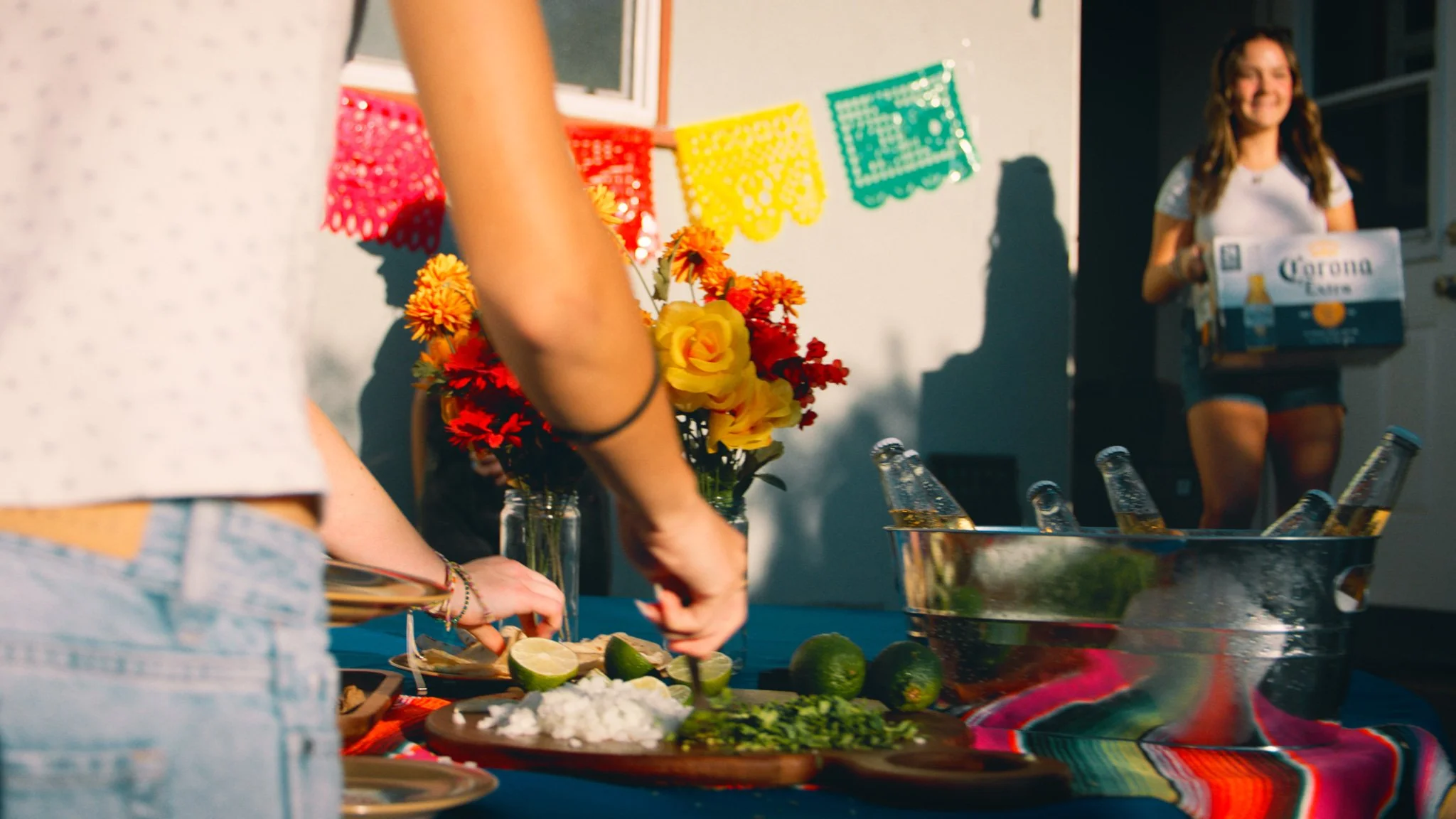 Still 2025-12-06 153817_1.4.1.jpg