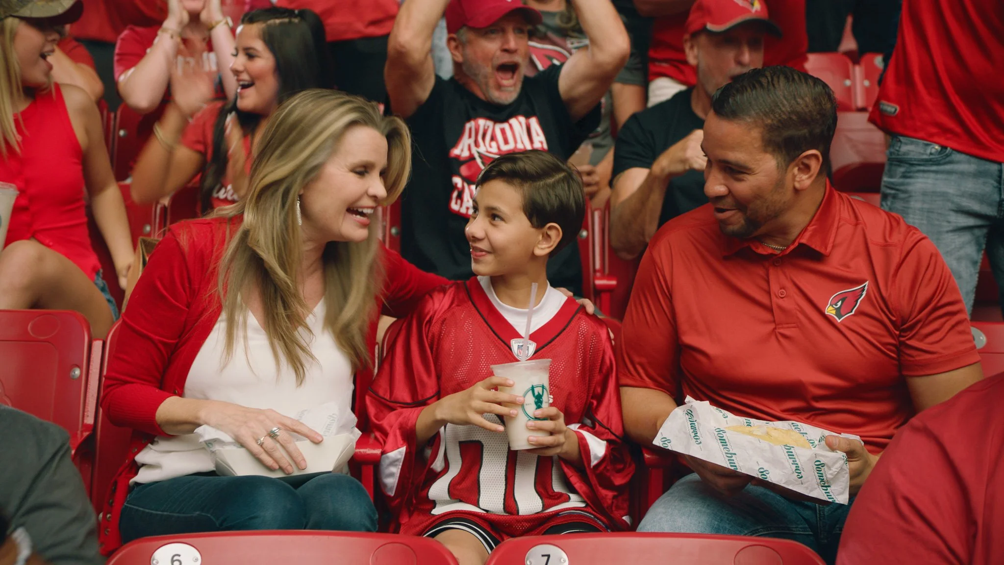 Still 2025-08-30 175548_1.30.6.jpg