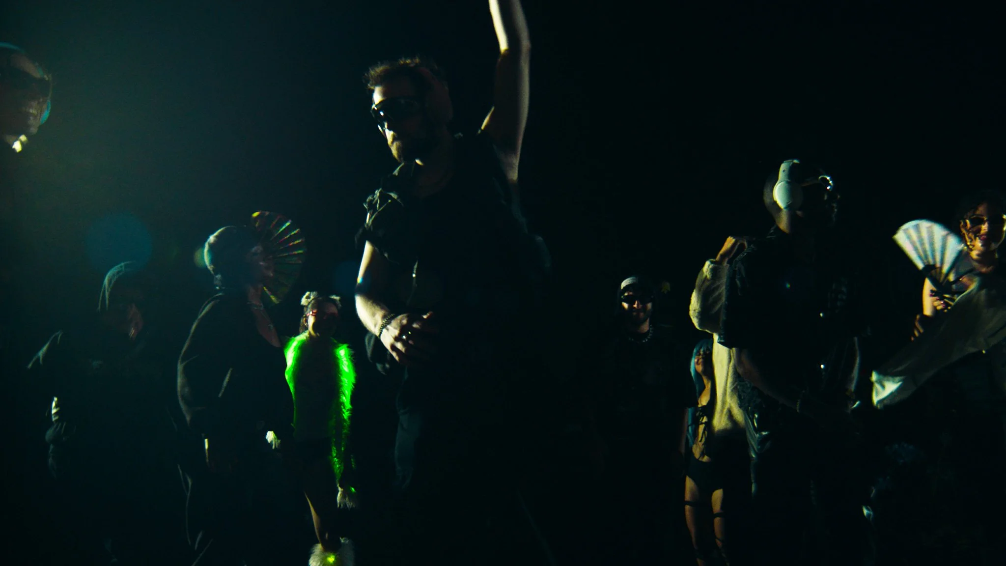 Still 2025-11-29 060724_1.22.1.jpg