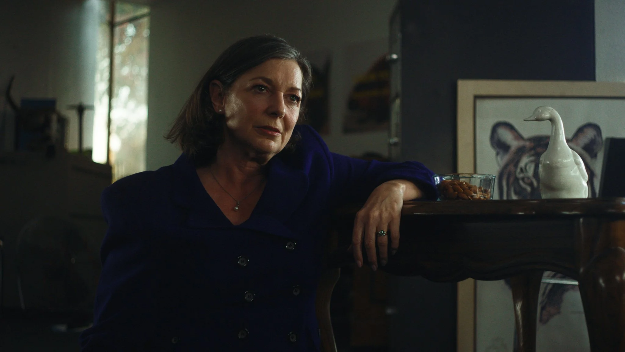 Still 2025-05-16 230449_1.34.1.jpg