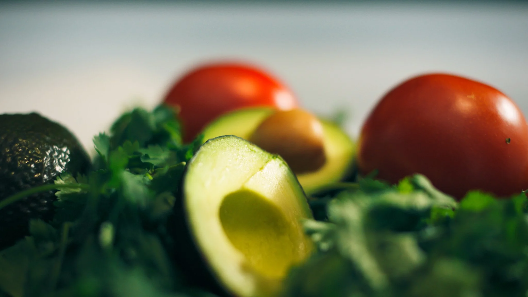 Still 2025-08-30 175548_4.2.3.jpg