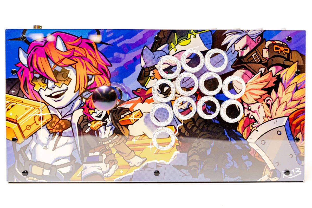 happy-chaos-b_1200w.jpg