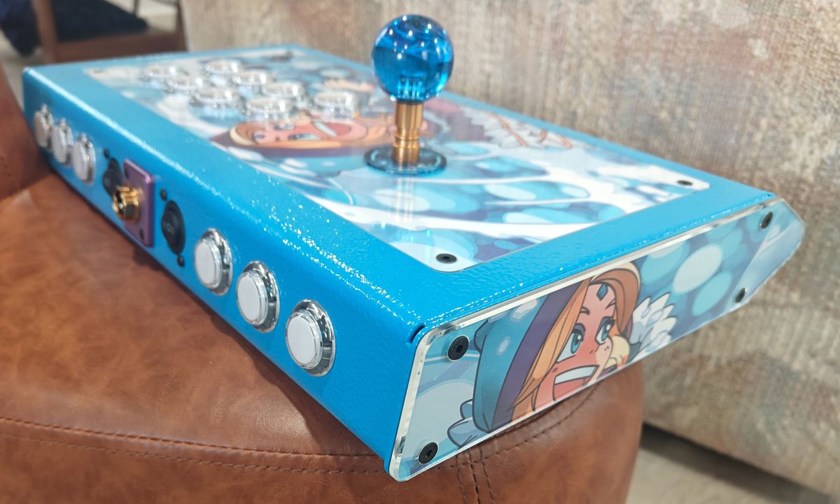 crystal-maiden2-b_1200w.jpg