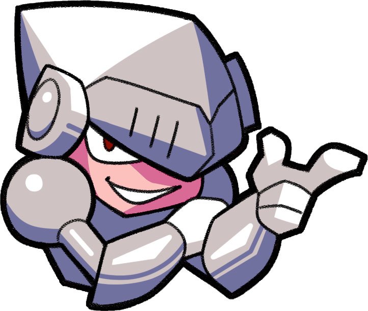 alloy_1.jpg