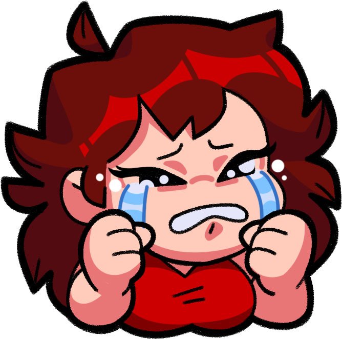 gf1.jpg