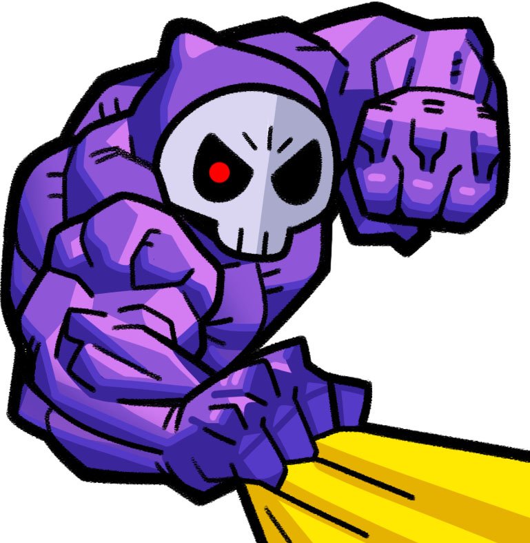 son1.jpg