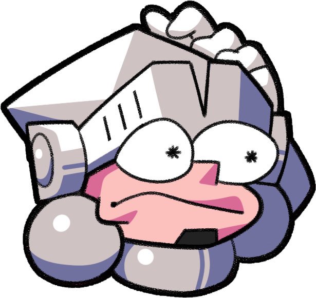 alloy_2.jpg
