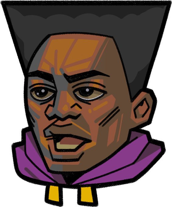 darn1.jpg