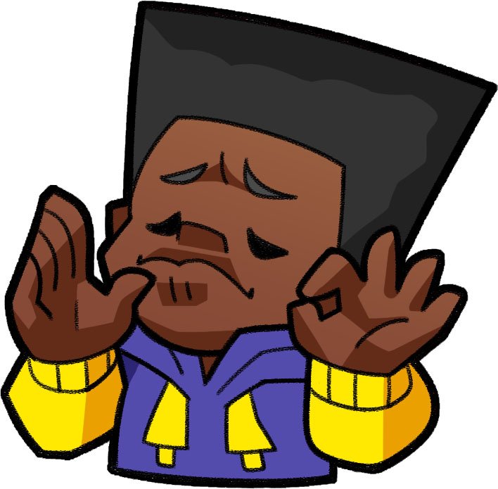 darnell_1.jpg