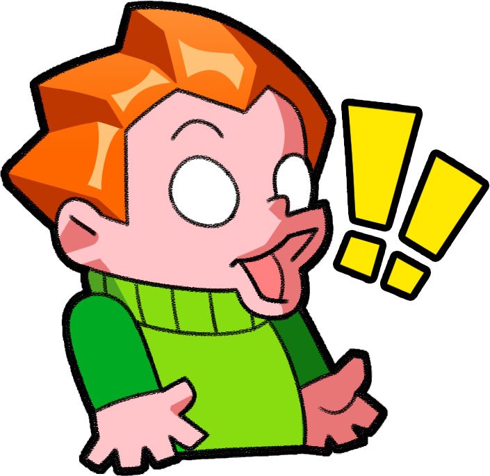 pico_2.jpg
