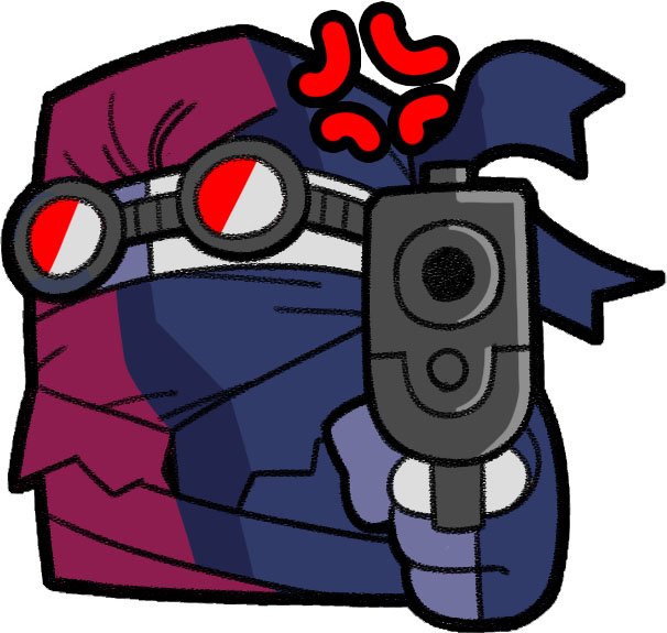 hank_2.jpg