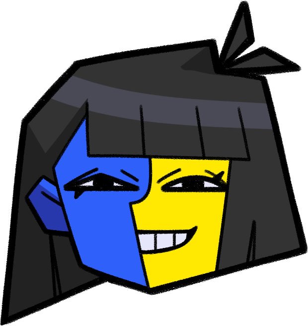 ena1.jpg