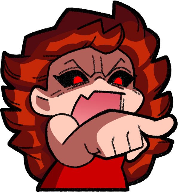 gf_2.jpg