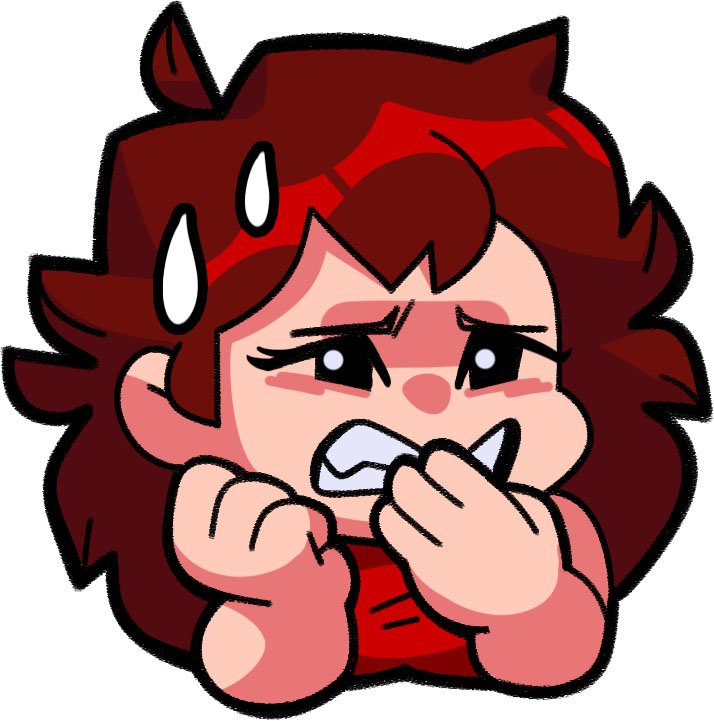 gf2.jpg