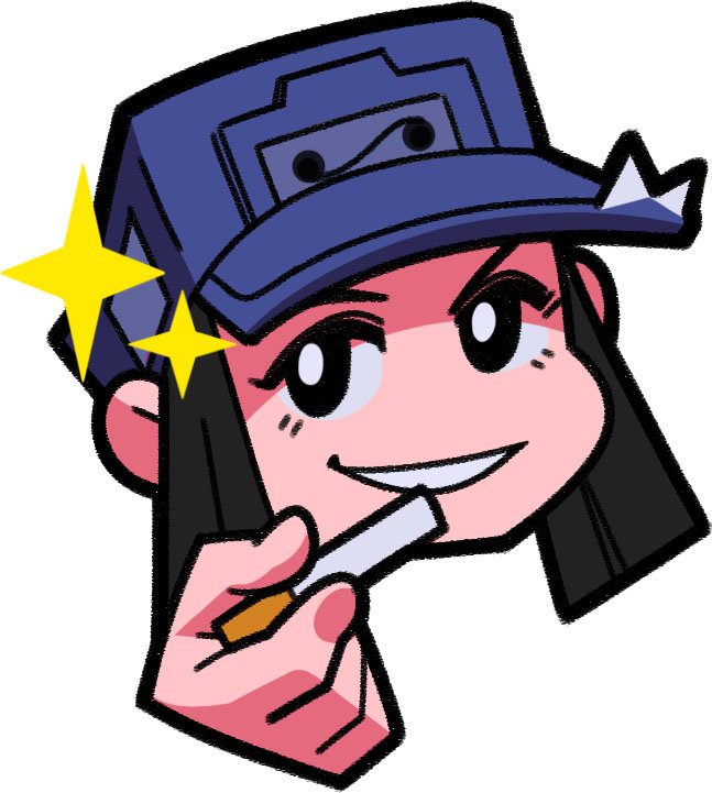 cass2.jpg