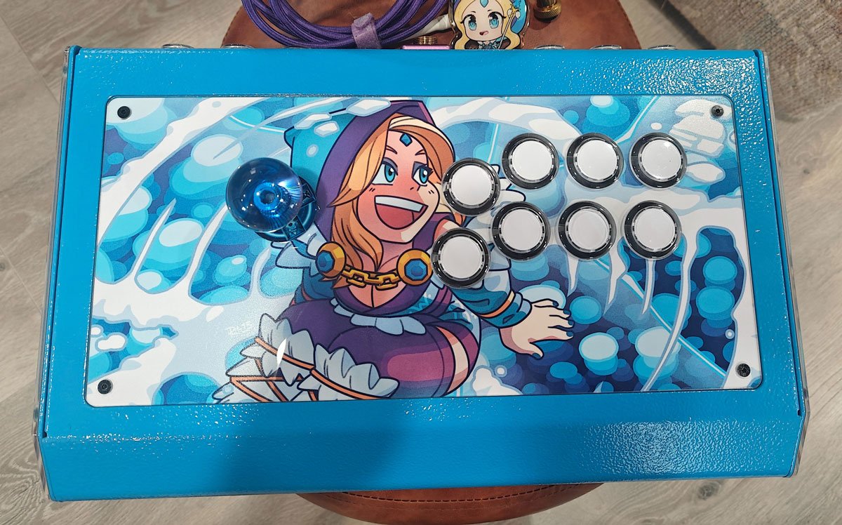 crystal-maiden2-a_1200w.jpg