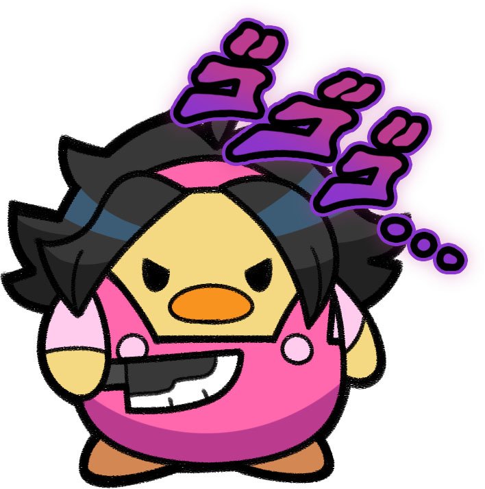 nene5.jpg