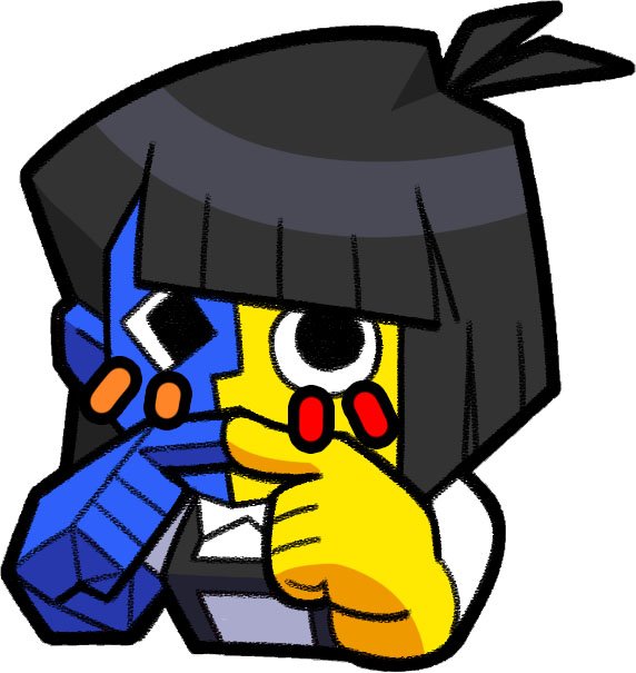 edna_2.jpg