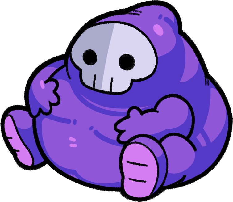son2.jpg