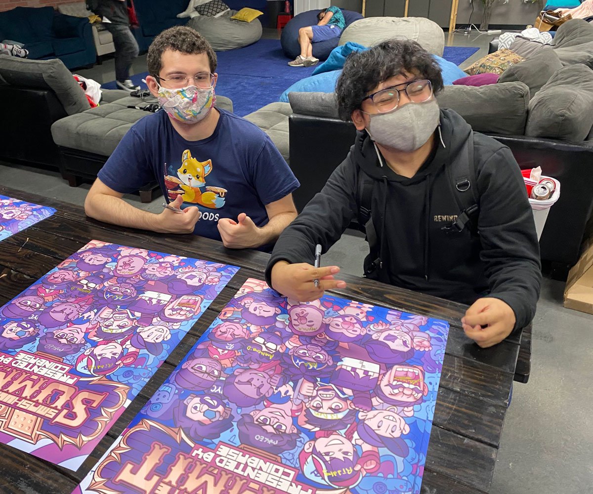 smash-summit-5_1200w.jpg