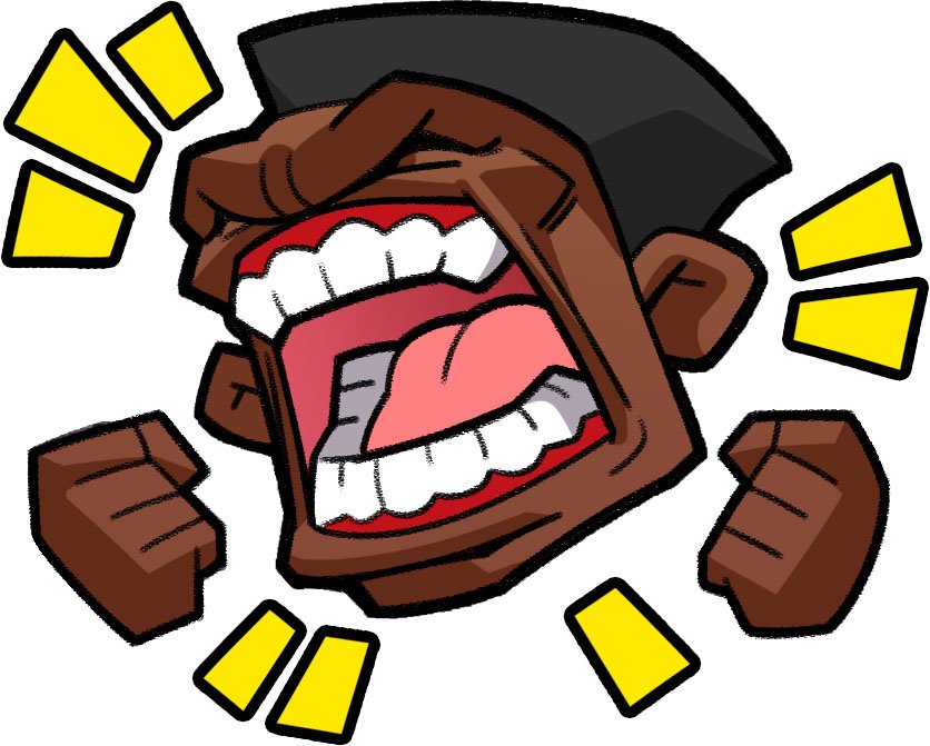 darnell_2.jpg