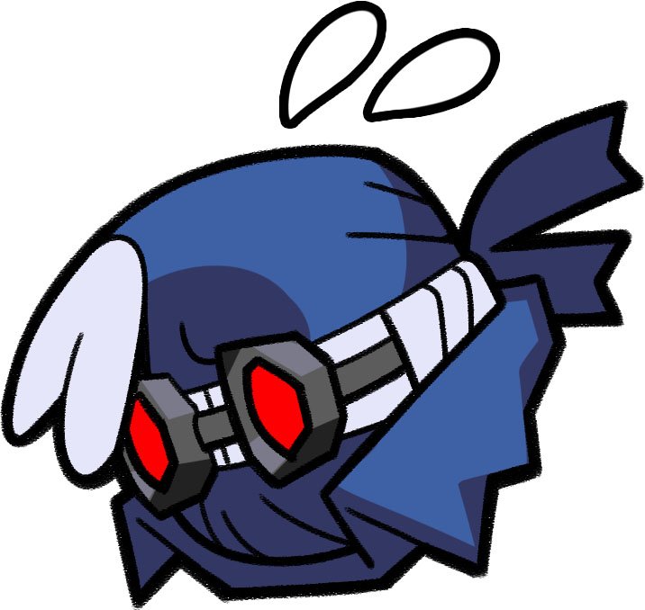 hank2.jpg