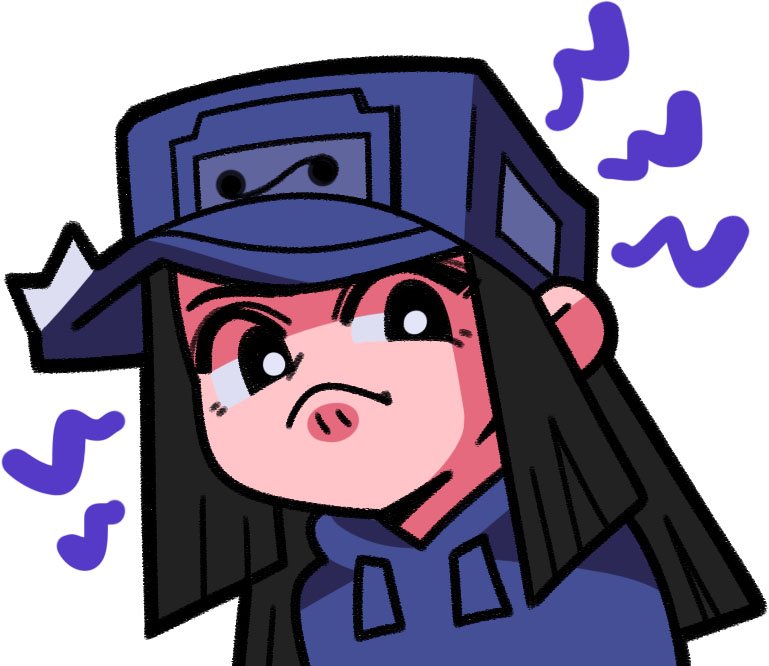 cass1.jpg
