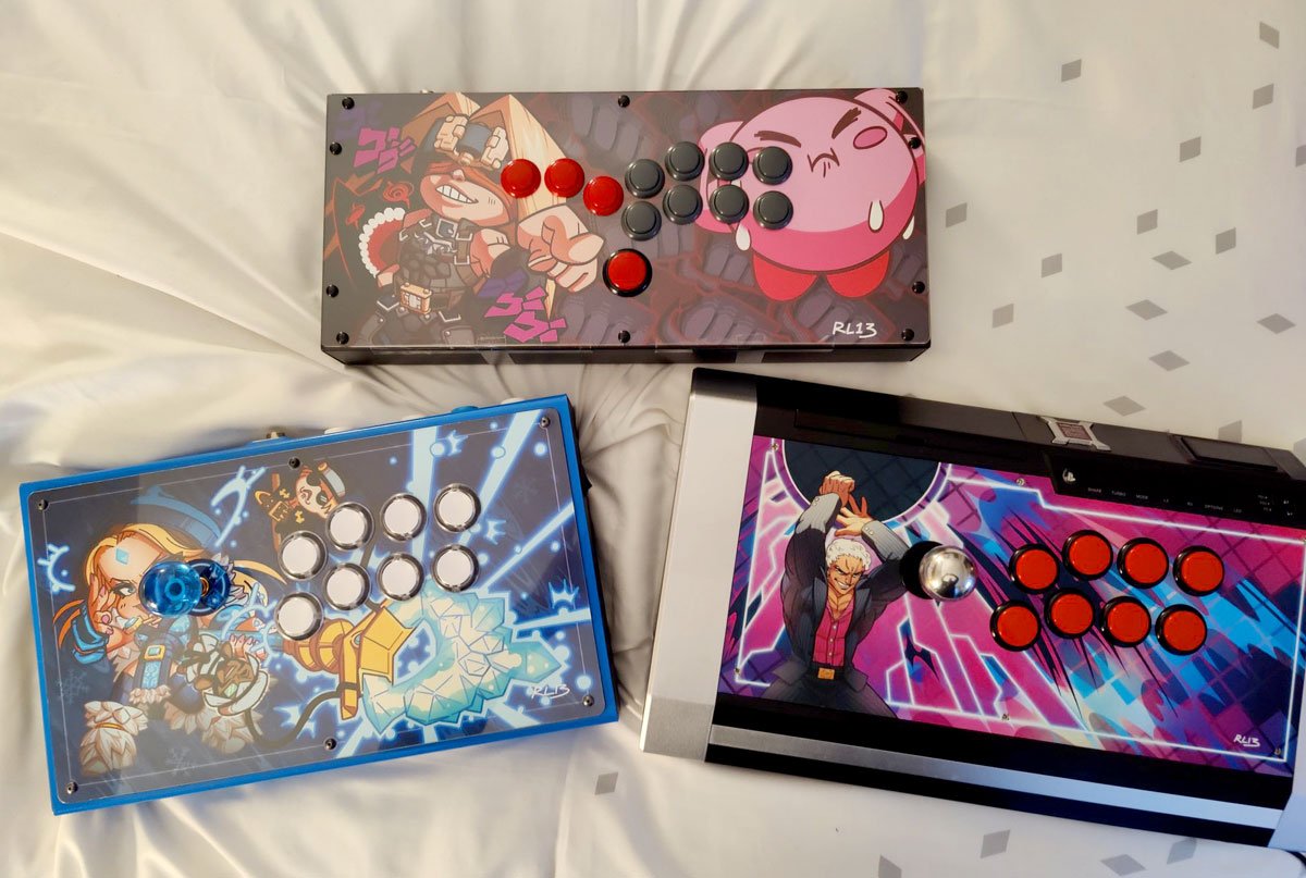 fightstick-trio_1200w.jpg