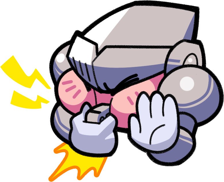 alloy1.jpg