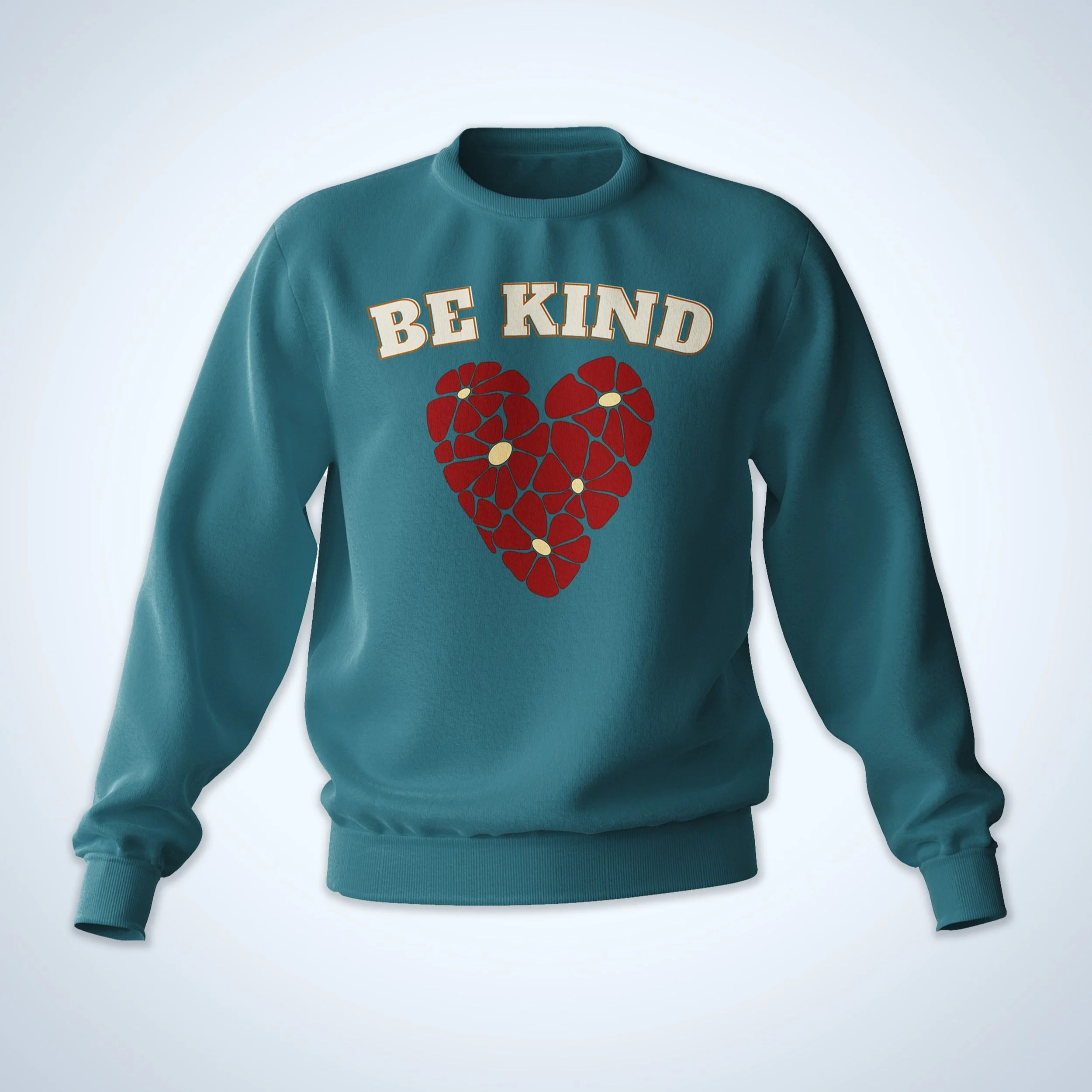 BeKind_hoodie.jpg