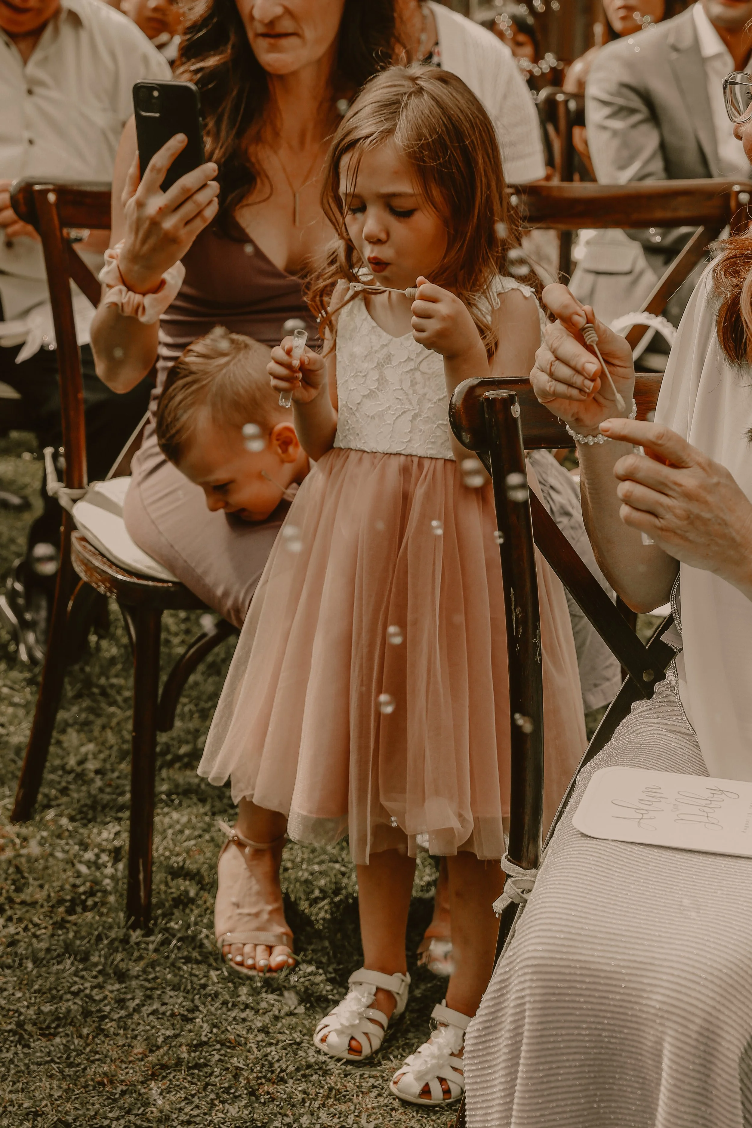 elopement-10.jpg