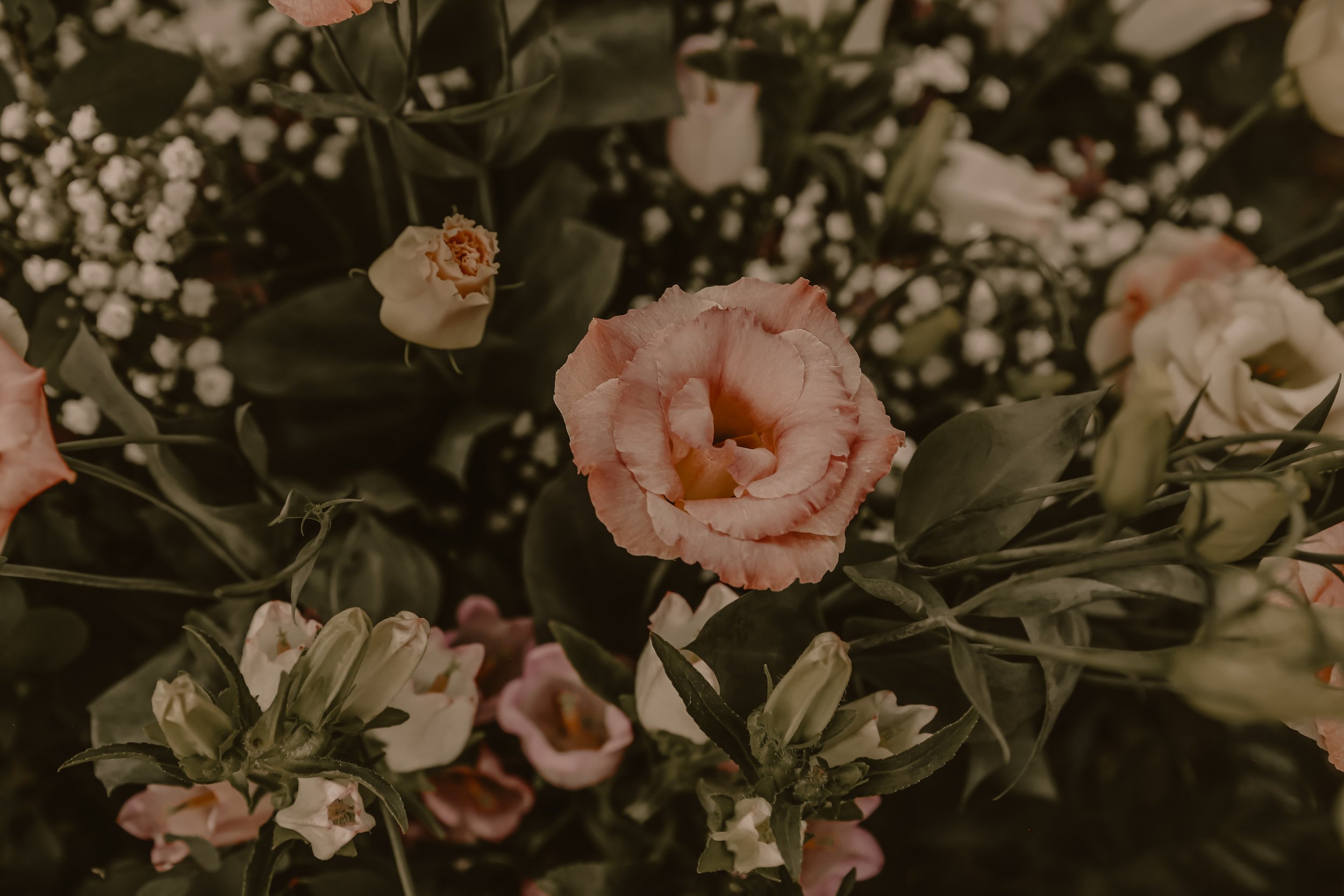 Portfolio Weddings-5.jpg