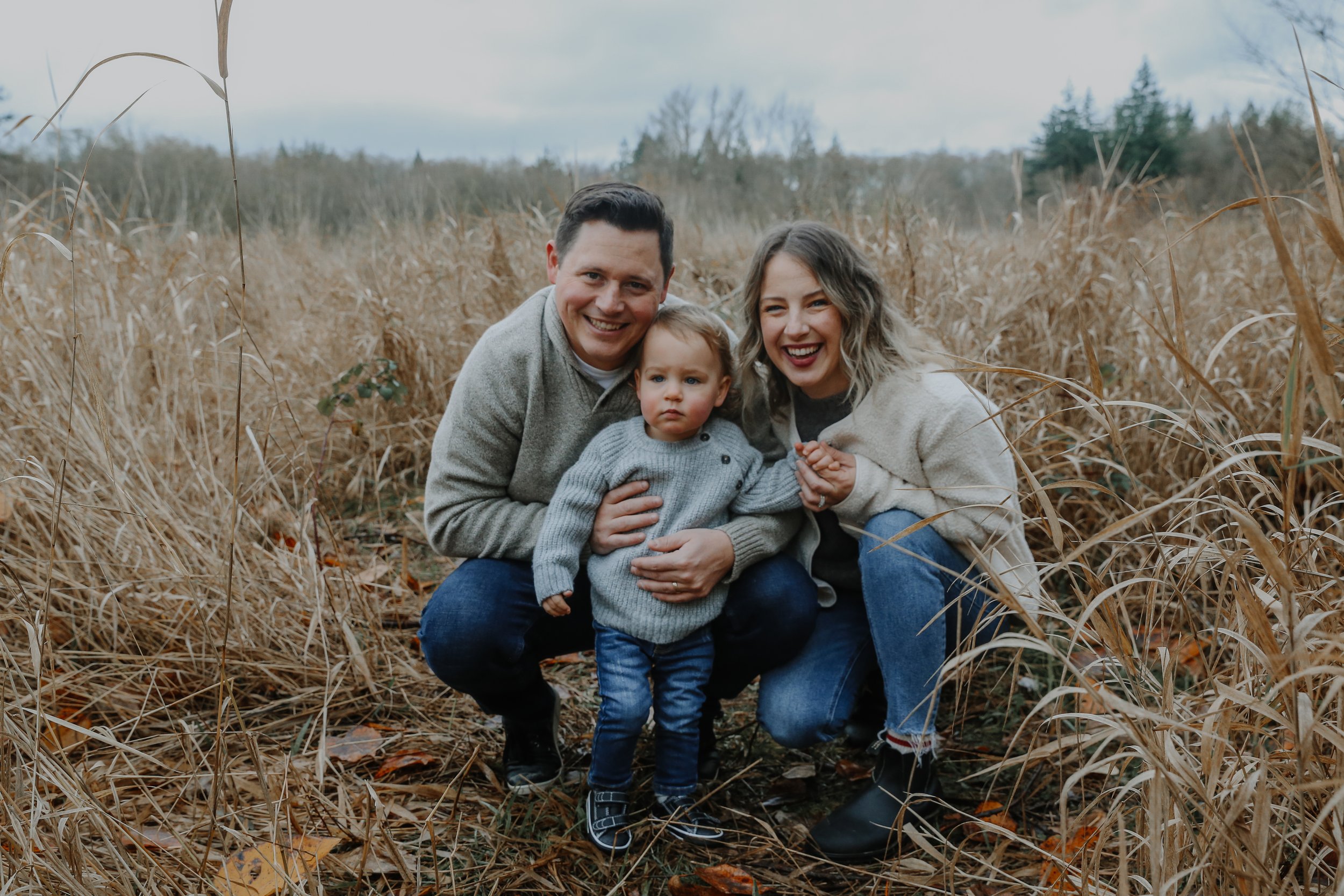 Bassan Family 2021-128.jpg