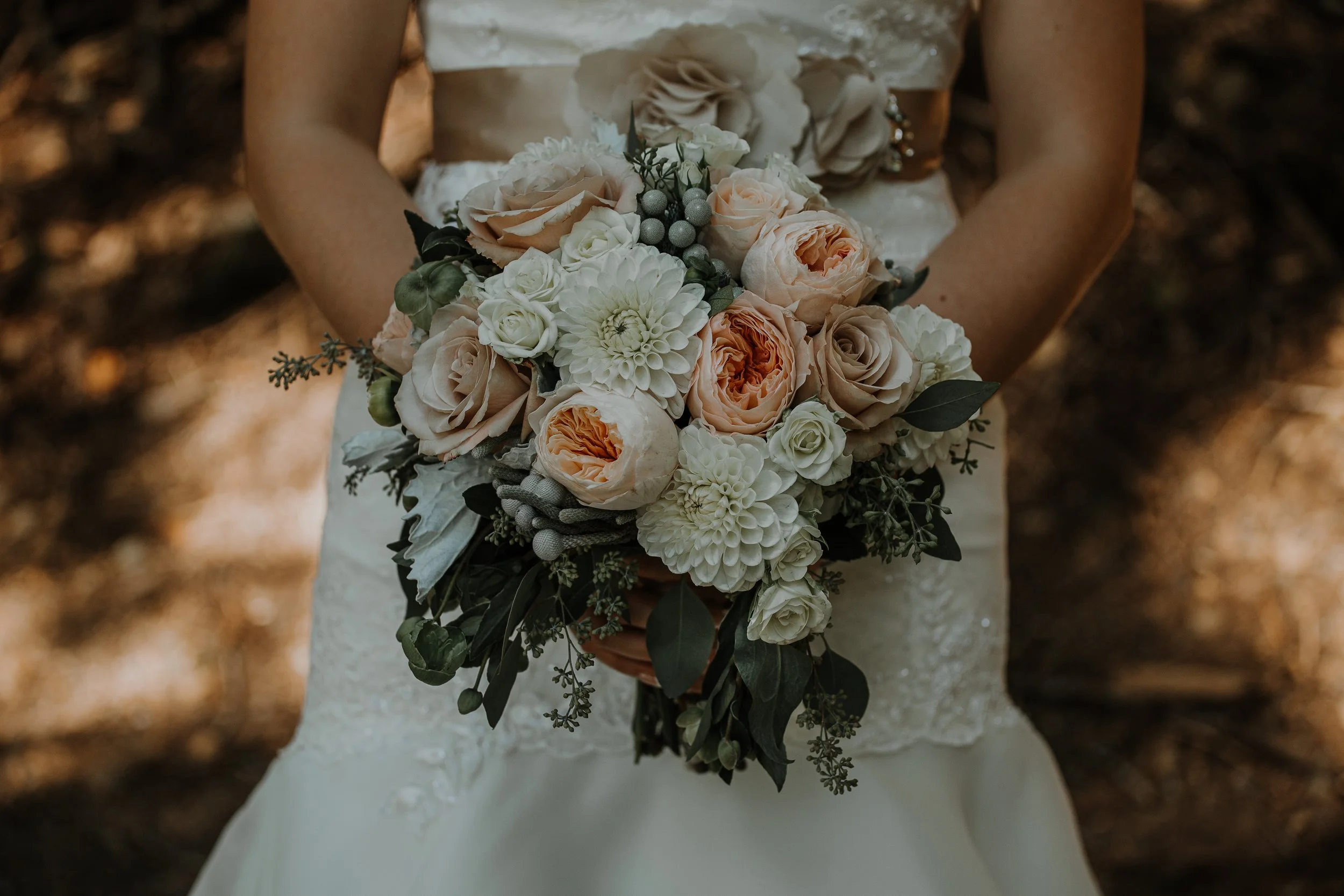 Portfolio Weddings-41.jpg