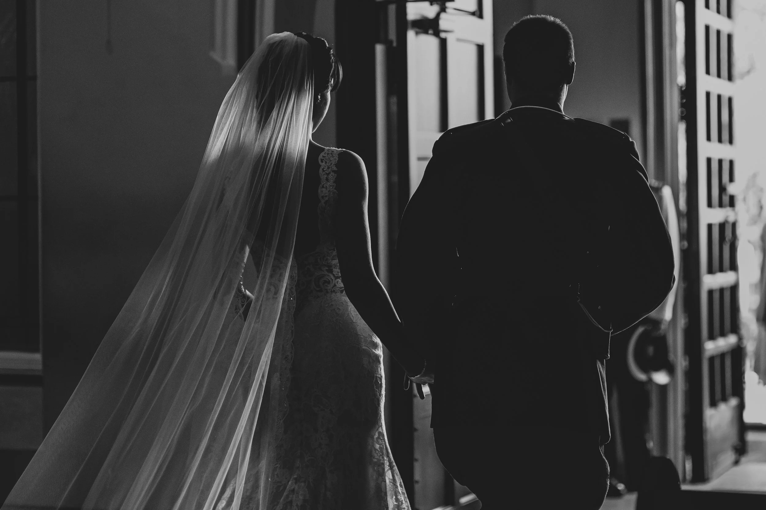 Portfolio Weddings-33.jpg