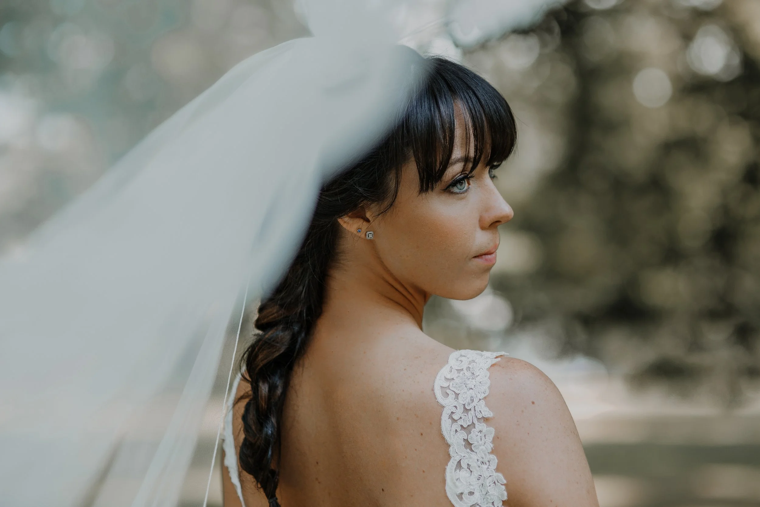 Portfolio Weddings-48.jpg