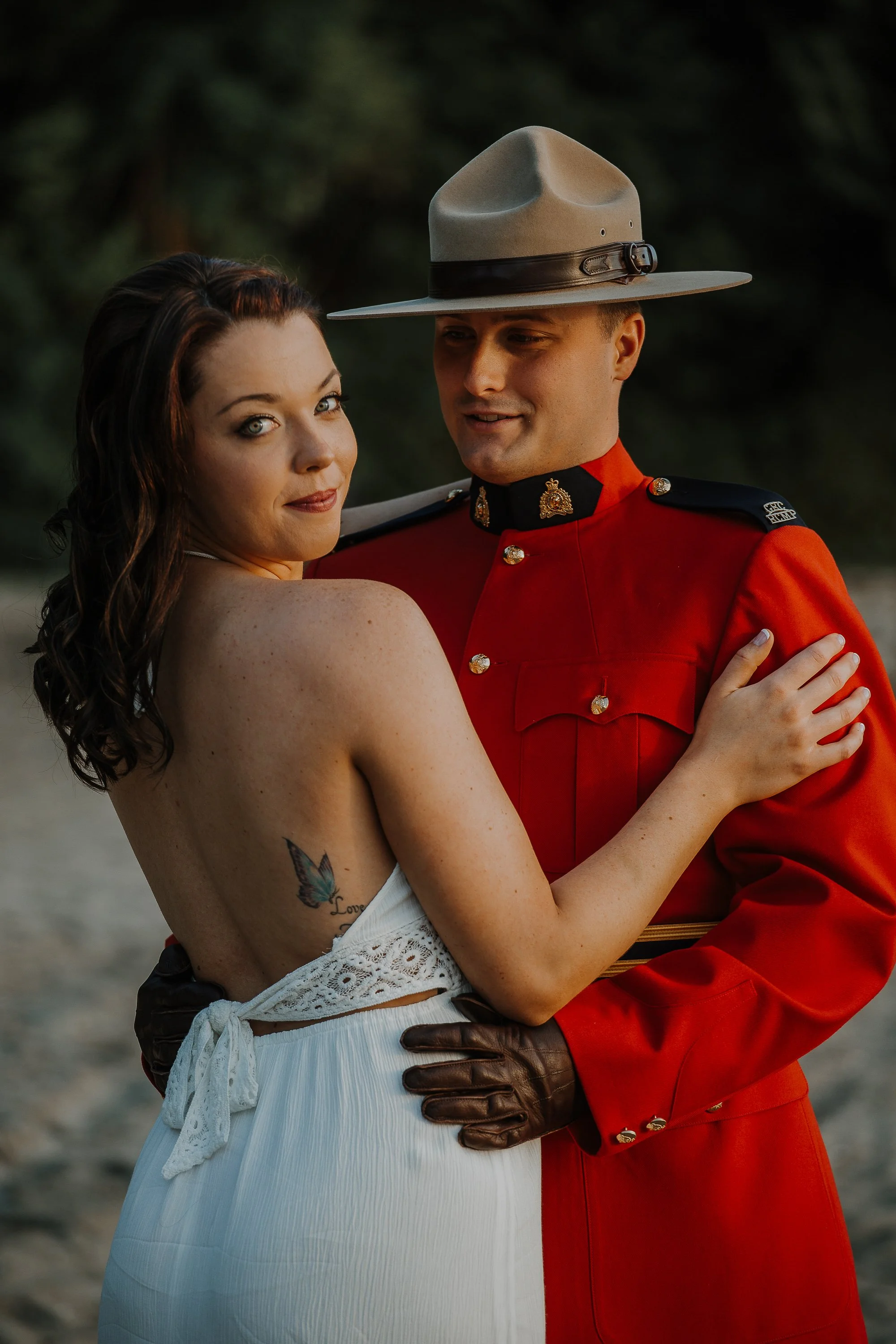 Portfolio Weddings-81.jpg