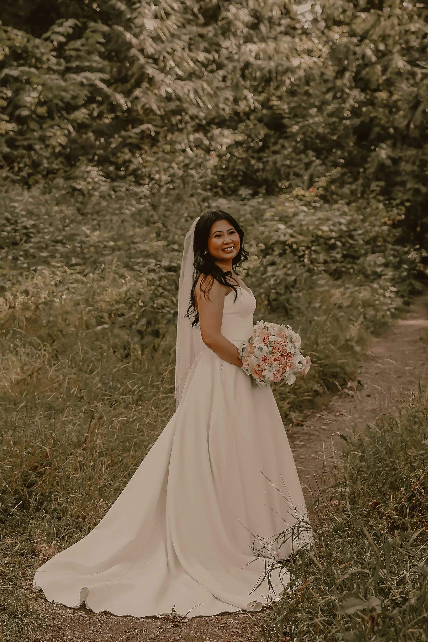 Portfolio Weddings-3.jpg