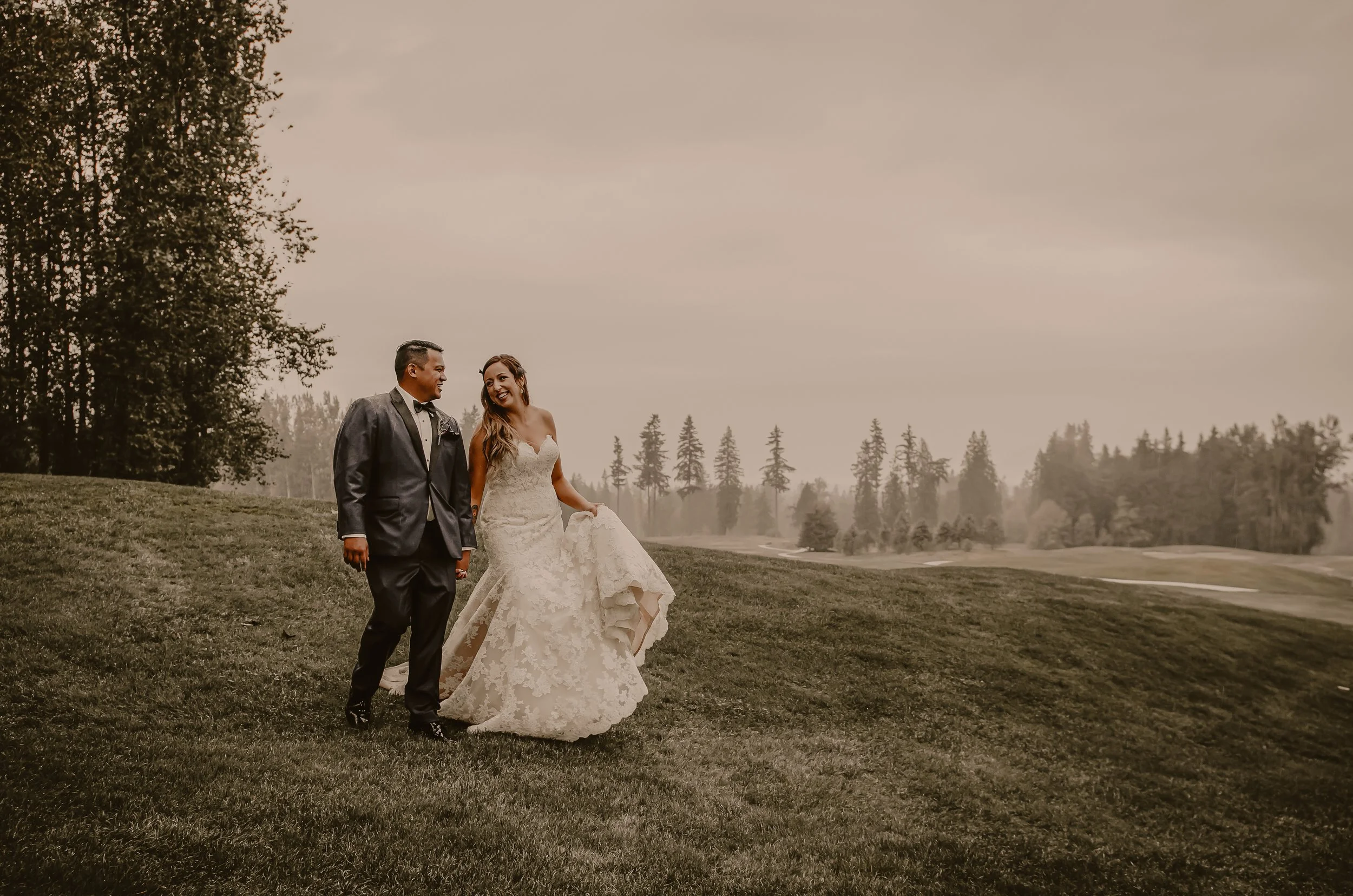 Portfolio Weddings-22.jpg