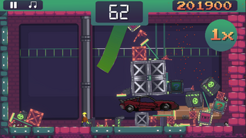 Screenshot3.png